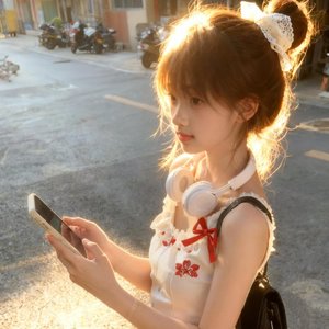 未说出口的那些话 .mp3