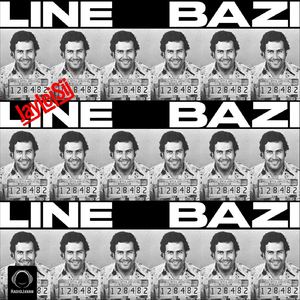 Line Bazi (feat. Sohrab MJ)