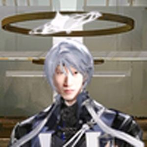 殉道者（电棍）