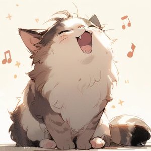 许巍-故乡伴奏混音（泠茶 remix）