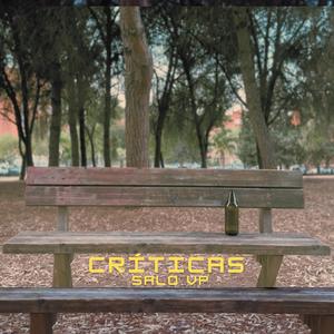 Críticas