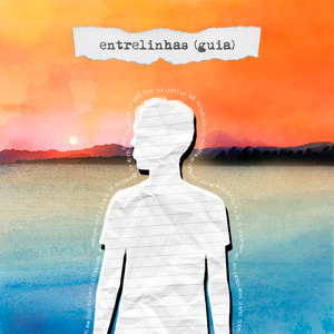 Entrelinhas (Guia)