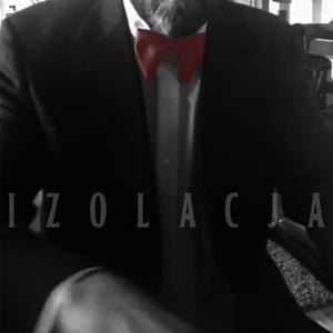Isolation Jam 88