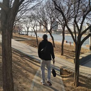 北凉不悲凉（狂）甄言 伴奏