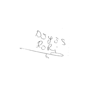 Kojaknek és Lacinak speciál