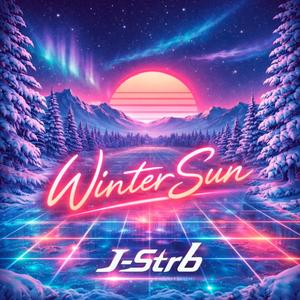 WinterSun