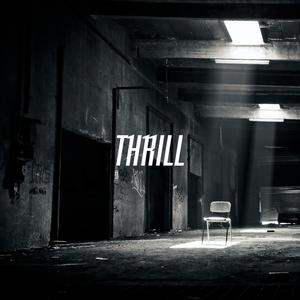 Thessa