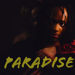 Paradise (feat. Mela)