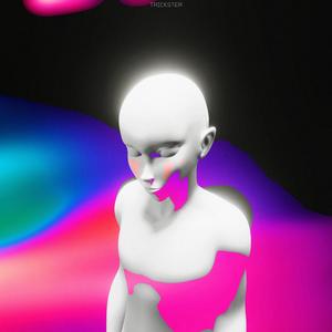 Trickster (feat. Toast)