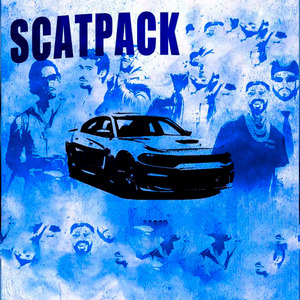 Scatpack (Remix)
