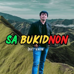 Sa Bukidnon