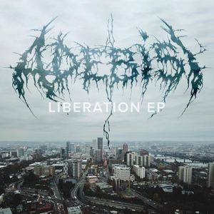 Liberation