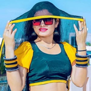 सावण मत बरस डट बलजा मारी कु कॉलेज जाणो छ singer kr devta