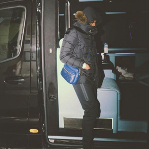 ［Free］"Scars"-UK Drill x NY Drill Type Beat