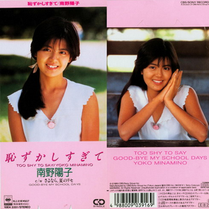 さよなら、夏のリセ