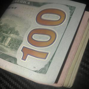 BG4K 2 (feat. Ace G)