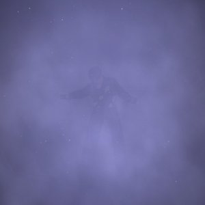 爱错月亮 星光滚烫