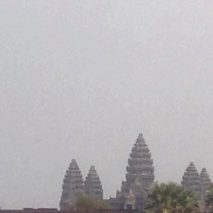 Helen (This Isn't Meant to Offend)