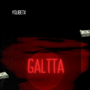 Galtta