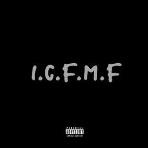 I.C.F.M.F