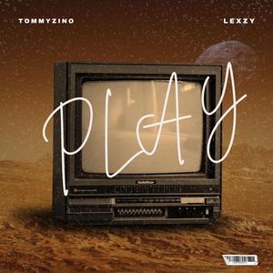 Play (feat. Lexzy)