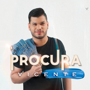 Procura (En Vivo)