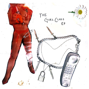 Cut Me Open