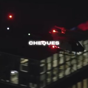 Cheques (Slowed & Lofi)