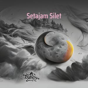 Setajam Silet (Acoustic)