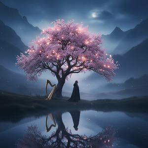 再见 如果 (Rnb/Soul)