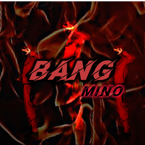 Bang