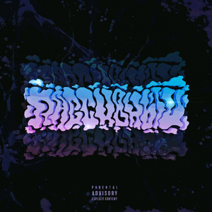 ПАССИВНЫЙ (prod. by lxngmusic)