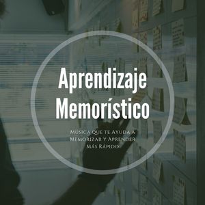 Memorizar