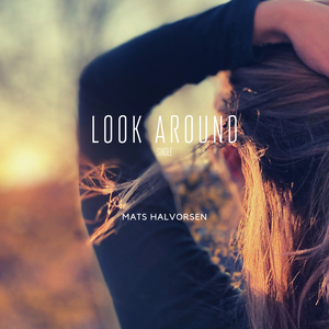 Look Around