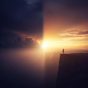 Opening the Door of Hope