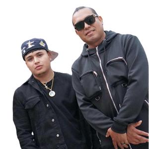 P.L.S (feat. Jhefary)