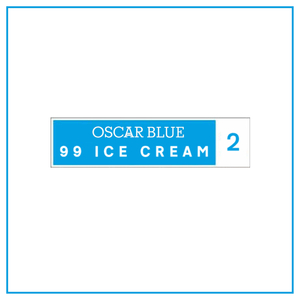 99 Ice Cream