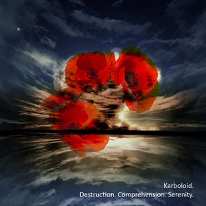 Comprehension