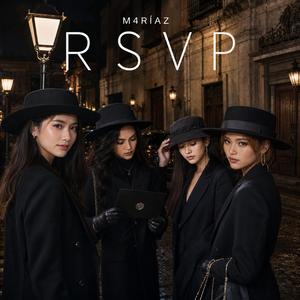 RSVP