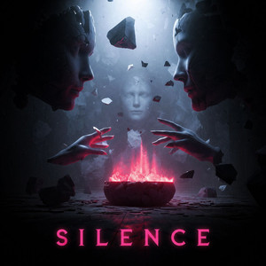 SILENCE