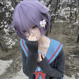 愛したことのある人