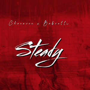 Steady