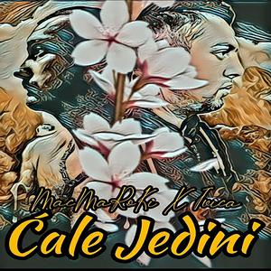 Ćale Jedini (feat. Ivica Šošić)