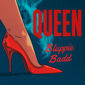 QUEEN
