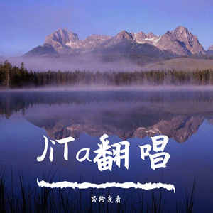 空白格