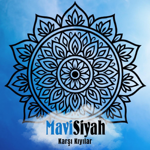 Karşı Kıyılar / Las Costas Contrarias