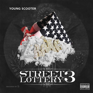 Made It out the Hood