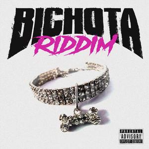 Bichota Riddim