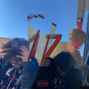 17
