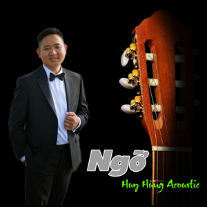 Ngỡ